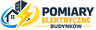 badania instalacji elektrycznych Szprotawa
